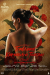 Gowok: Traditional Kamasutra Teacher