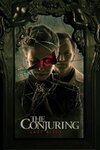 The Conjuring: Last Rites (2D/4DX)