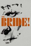 The Bride!