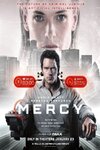 Mercy