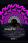 Babae sa Butas