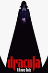 Dracula: A True Tale