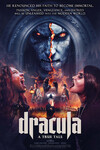 Dracula: A True Tale