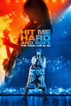 Billie Eilish - Hit Me Hard and Soft: The Tour