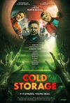 Cold Storage