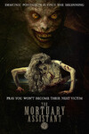 The Mortuary Assistant
