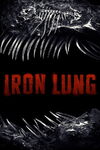 Iron Lung