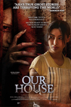 Our House