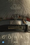 Gohan