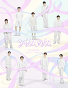 SEVENTEEN 2026 Japan Fanmeeting Yakusoku Liveviewing