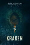 Kraken