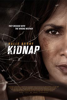 Kidnap