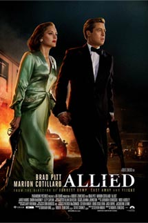 Allied