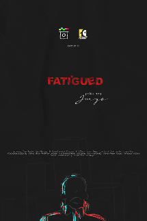 Fatigued