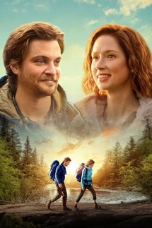 Happiness for Beginners