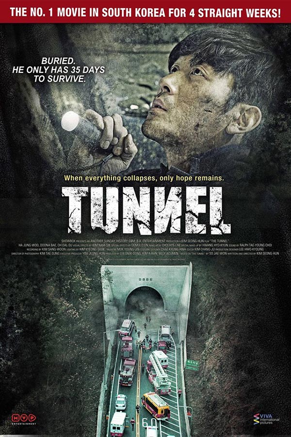 Tunnel Korean Movie Ending At Owen Griver Blog Tunnel Korean Movie Ending At Owen Griver Blog