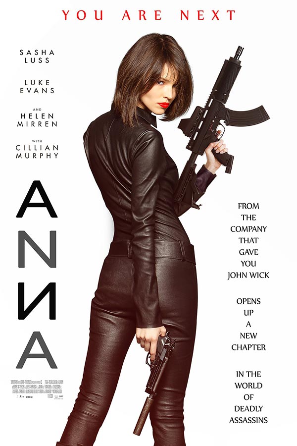 Anna 2019 Movie Details Cast Trailer And Reviews ClickTheCity Anna 2019 Movie Details Cast Trailer And Reviews ClickTheCity
