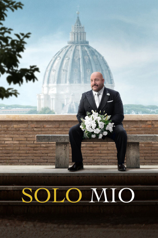 Clickthecity Solo Mio (2026) | ClickTheCity