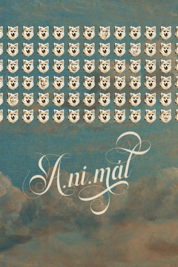 Cinemalaya: A.NI.MAL