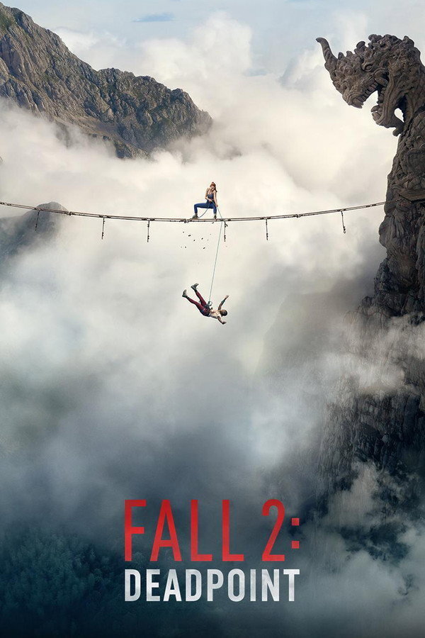 Fall 2