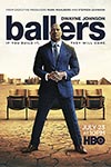 Ballers