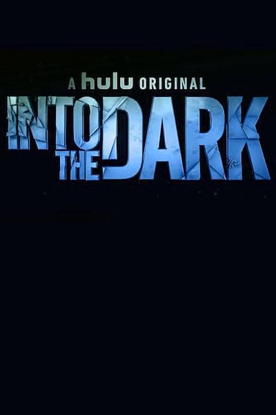 Into the Dark poster