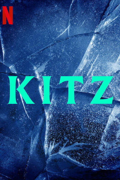 Kitz poster
