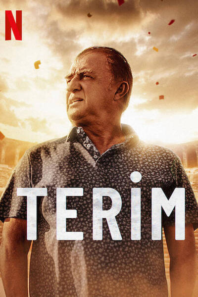 Terim poster