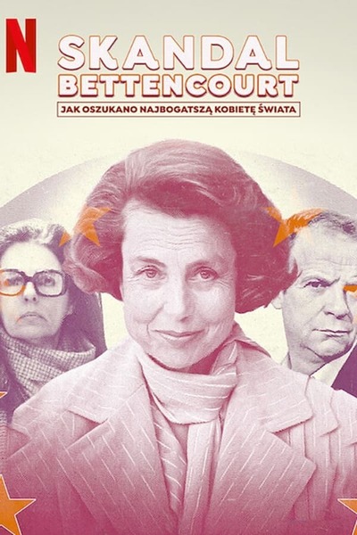 The Billionaire, The Butler, and the Boyfriend poster