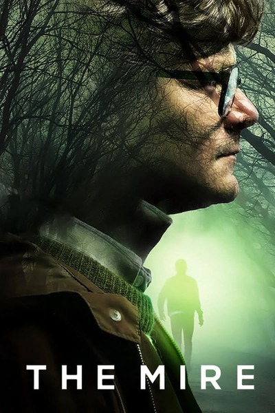 The Mire poster
