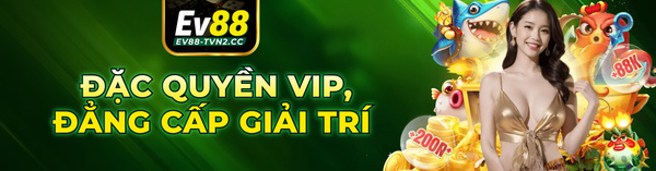 Khám Phá Thế Giới Đầy Màu Sắc Của xổ số kiến thiết gia lai – Chọn Lựa Tốt Nhất Cho quý khách hàng