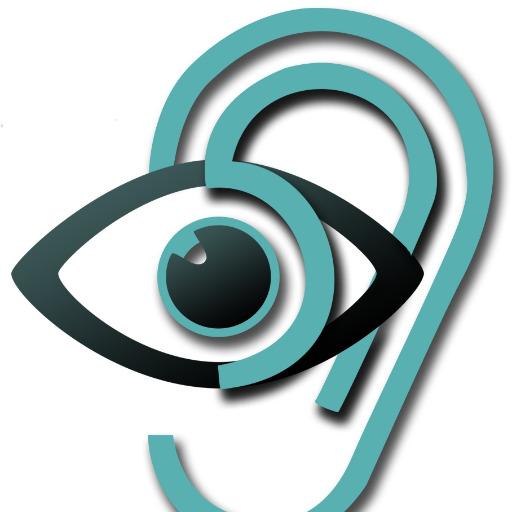 eye and ear center (eyeandearcenter) My ClickTheCity