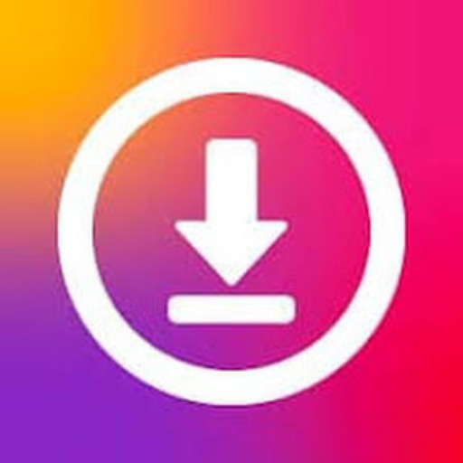 snapinsta-snapinstaltd-my-clickthecity