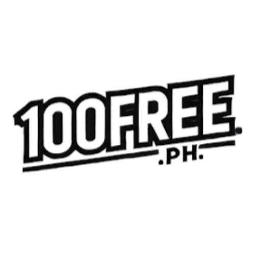 New Member Register Free 100 100freeph My ClickTheCity New member register free 100 100freeph my clickthecity