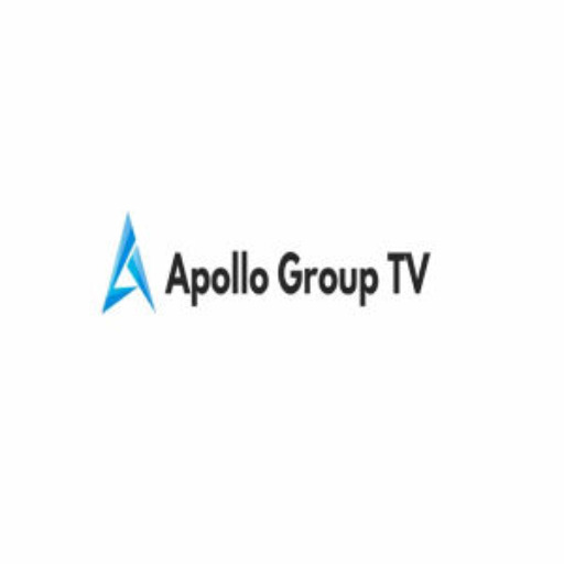 Apollogrouptvorg apollogroup My ClickTheCity