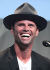 Walton Goggins