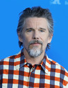 Ethan Hawke