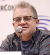 Patton Oswalt