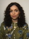 Georgina Campbell