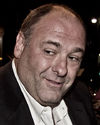 James Gandolfini