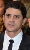 Said Taghmaoui