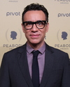 Fred Armisen