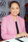 Charo Santos