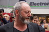 Liam Cunningham