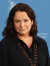 Emily Watson