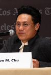 Jon M. Chu