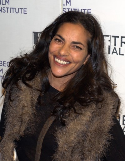 Sarita Choudhury Profile | ClickTheCity Movies