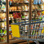 Holy Week Guide 2020: Metro Manila Supermarket Hours
