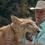 'Tiger King' on Netflix is a Mess Worth Sinking Your Claws Into