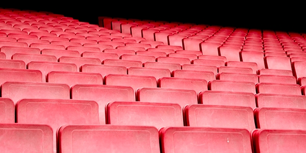 Movie Archive Pic